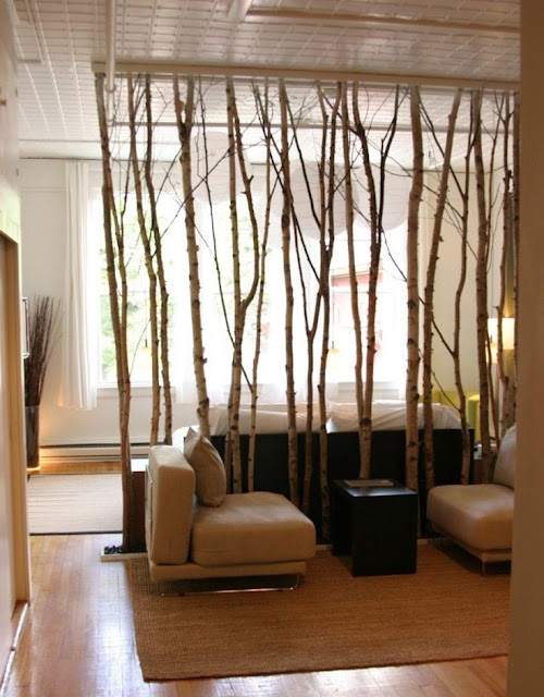 Sliding%2Broom%2Bdivider%2Bdesigns%2B%252841%2529