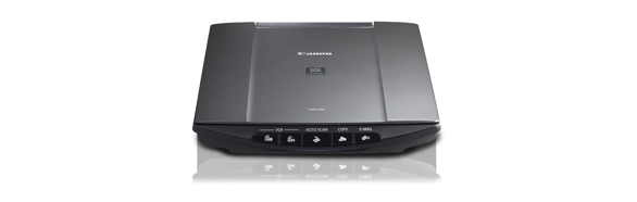 Canon Lide 210 Software Windows 10 64 Bit Canoscan Lide 210 Software - titanlasopa