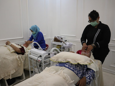 review immoderma review immoderma