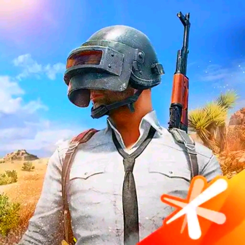 Play Mobile Games On Pc software, free download