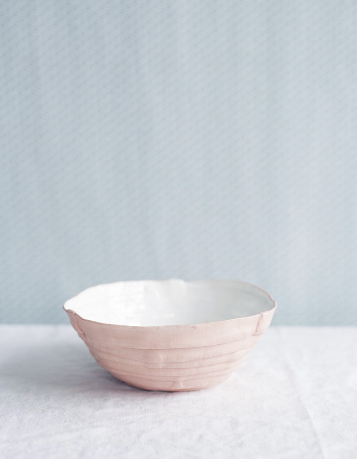 magnolia+ceramics photo by Kreetta Järvenpää www.gretchengretchen.com