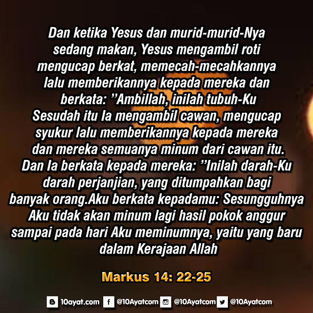 Markus%2B14 %2B22 25