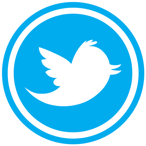 twitter.png