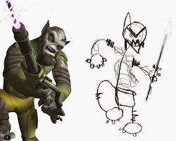 wars star drawing draw rebels klutz turn lessons likely mostly would re into