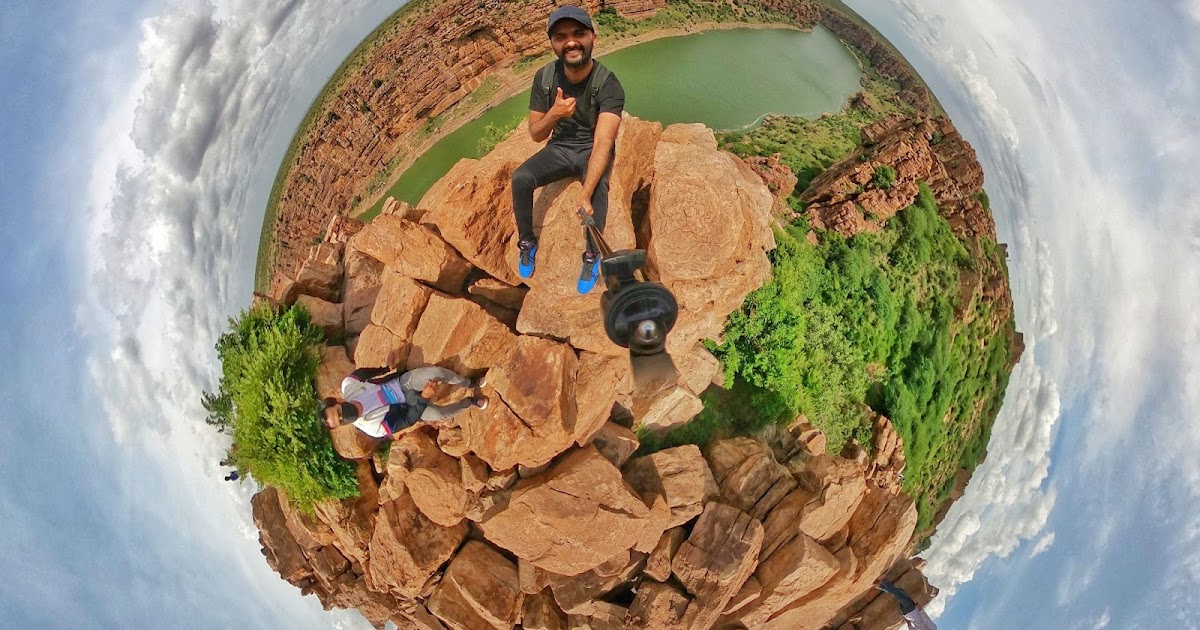 Trip To Grand Canyon Without The Need Of Usa Visa #grandcanyon #reclaimyourlife