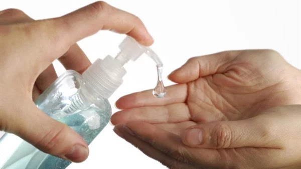 الكحول الإيثيلي الكحول الإيثيلي