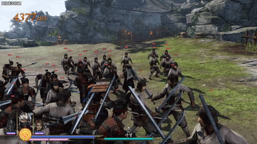 무장 분석 - 류 하야부사(데이터 주의)_9.gif