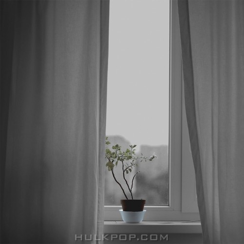 CO’s Room – 끝자락 – Single