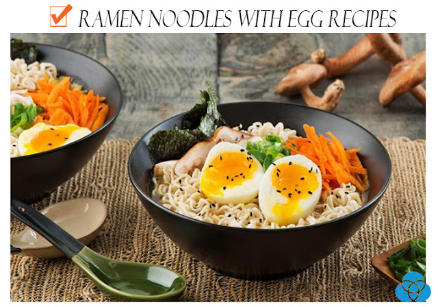 alt="ramen noodles,ramen,ramen dish,noodles,pasta,eggs,recipes,food recipes,foods"