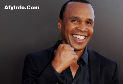 afyinfo.com afyinfo.com