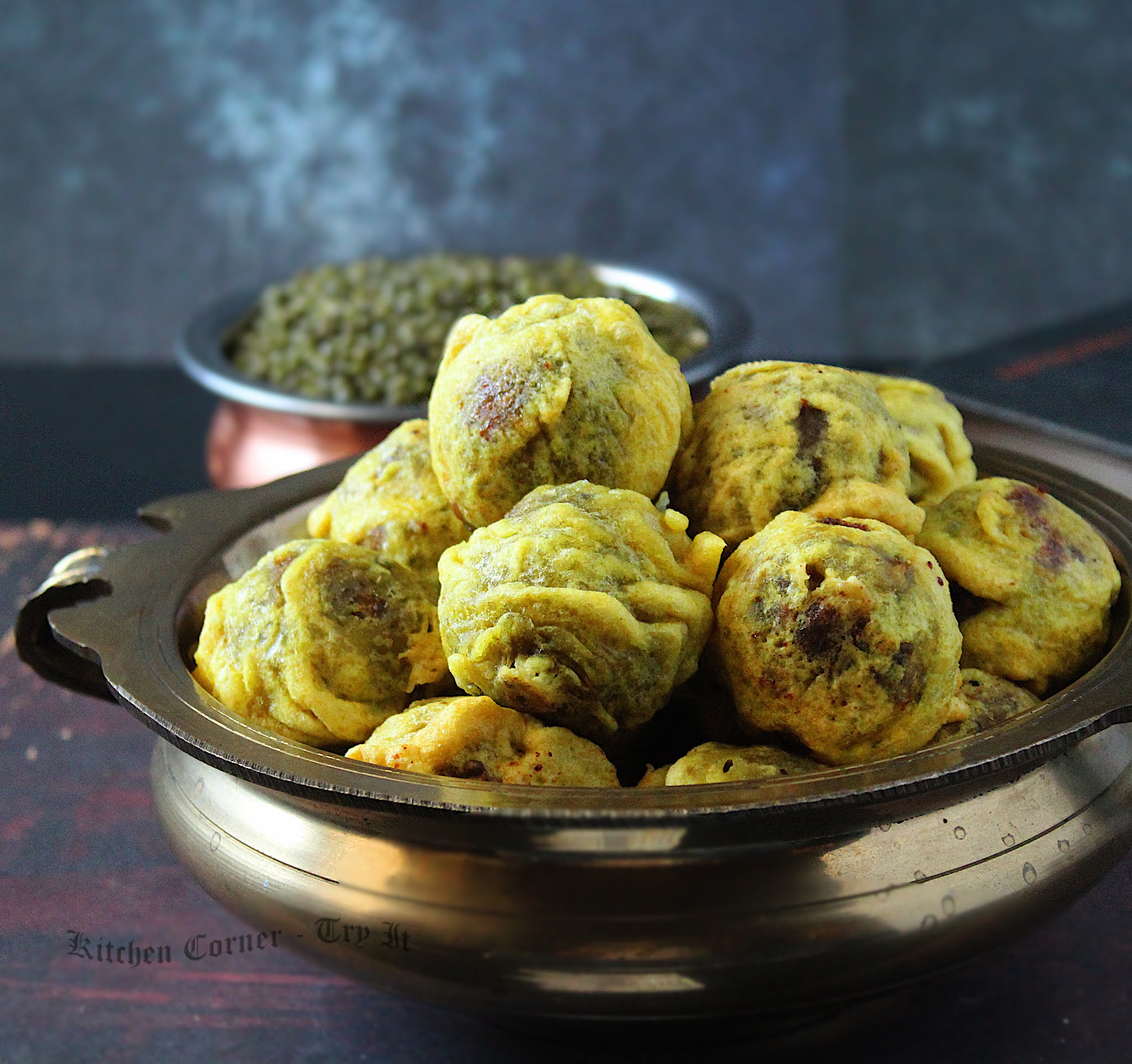 12 Best Traditional Kerala Snacks Tea Time Snacks