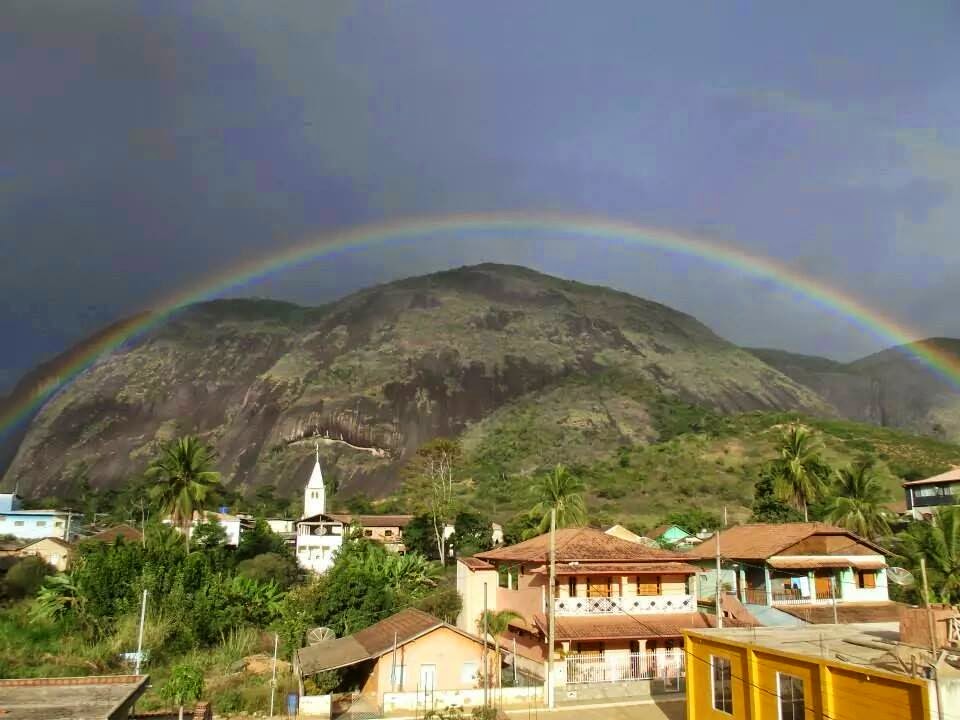 Santa Rita do Itueto Minas Gerais fonte: 1.bp.blogspot.com
