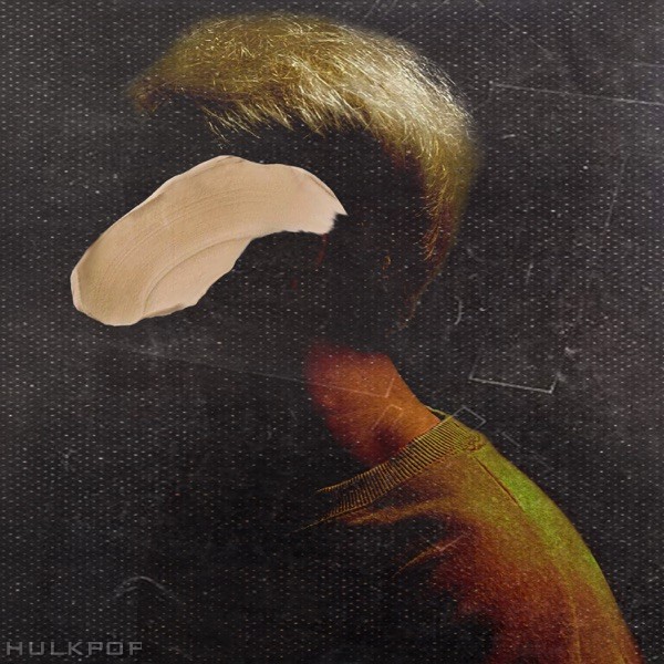 greenbeige – BEIGE (Feat. Boohyunseok) – Single