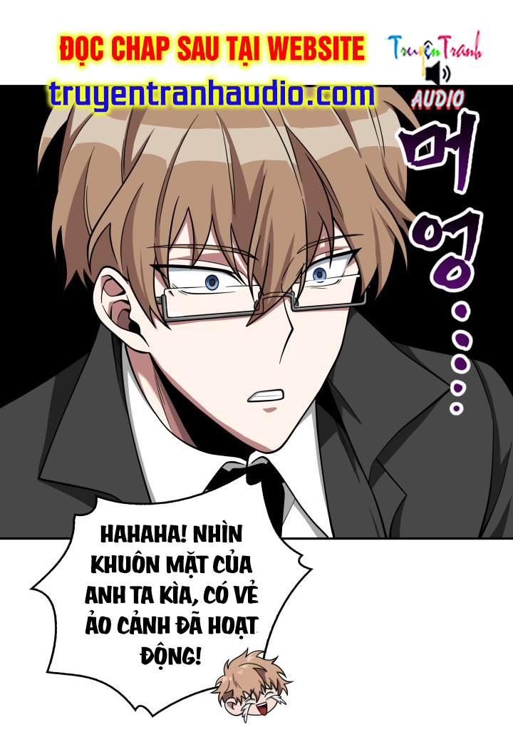 Vua Trộm mộ Chapter 120 - AB Truyện