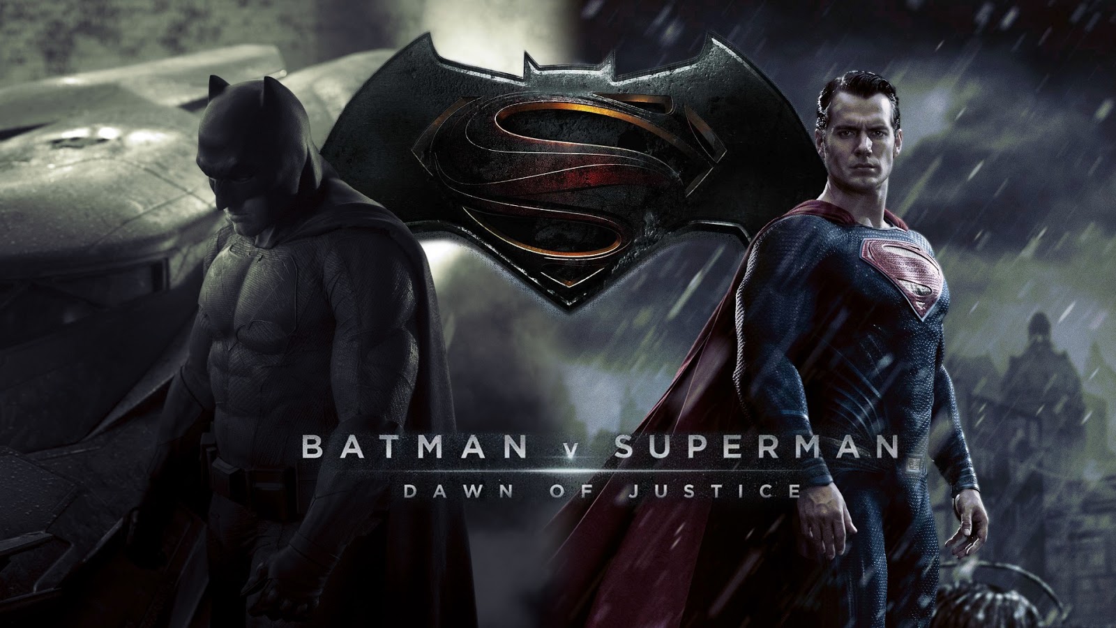 download batman v superman dawn of justice in hindi