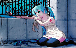 sad anime lonely depressing quotes timeline guy collection charming sadness cartoon