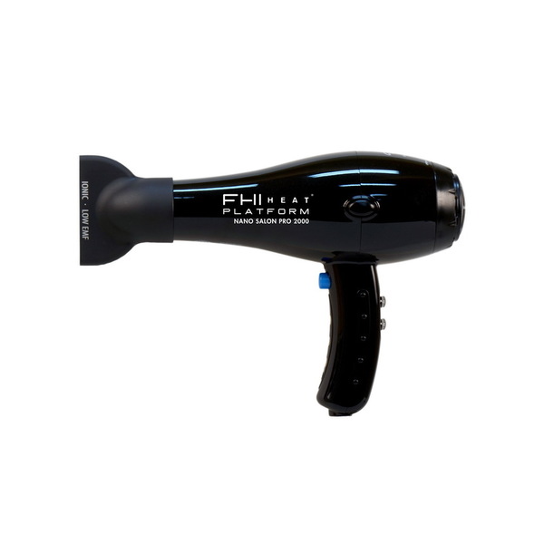 Chep Hair Dryer For Sale Januari 2017