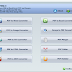 PDFZilla 3.0.3 Portable