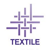 Textile Mill