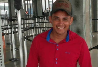 Em Jaramataia, homem morre após perder controle de motocicleta