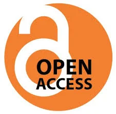 List of Open Access Publishers