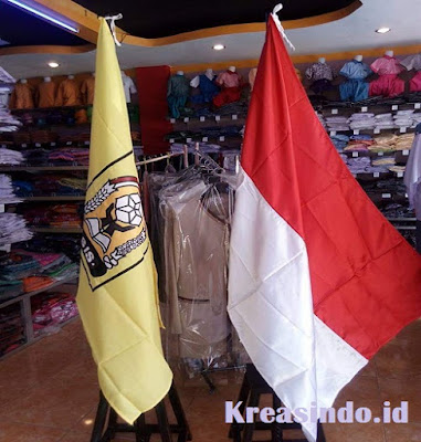 Jasa Tiang Bendera Besi di dalam ruangan di Jabodetabek dan sekitarnya Jasa Tiang Bendera Besi di dalam ruangan di Jabodetabek dan sekitarnya