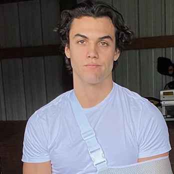 Grayson Dolan Wiki, Biography, Age, Girlfriend, Facts, Images and More