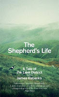 http://www.pageandblackmore.co.nz/products/884000?barcode=9781846148545&title=Shepherd%27sLifeATaleoftheLakeDistrict
