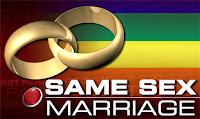 samesex-marriage.jpg