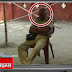 गंभीर प्रशासन और वोटिंग के दौरान नींद मारते पुलिसकर्मी: मधेपुरा चुनाव डायरी (80)