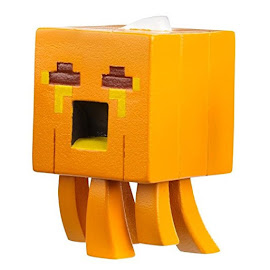 Minecraft Ghast Series 9 Figure