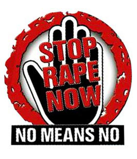 nigerian rape victim killed herself