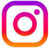 INSTAGRAM DEL TALLER