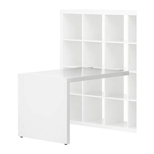 Ikea Expedit Schreibtisch 2021 Ikea Expedit Schreibtisch 2021