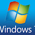 Κι όμως: Σχεδόν 1 στους 5  Έλληνες χρησιμοποιεί τα ξεπερασμένα Windows 7