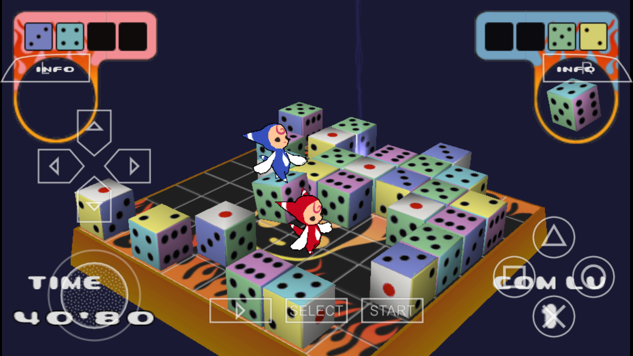 android 11 stock rom download