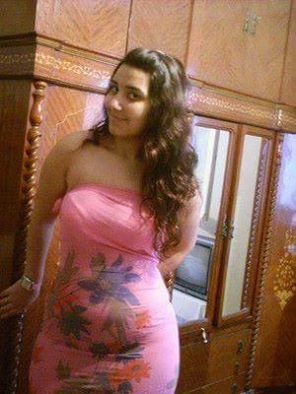 تعارف شباب وبنات يارا محمد