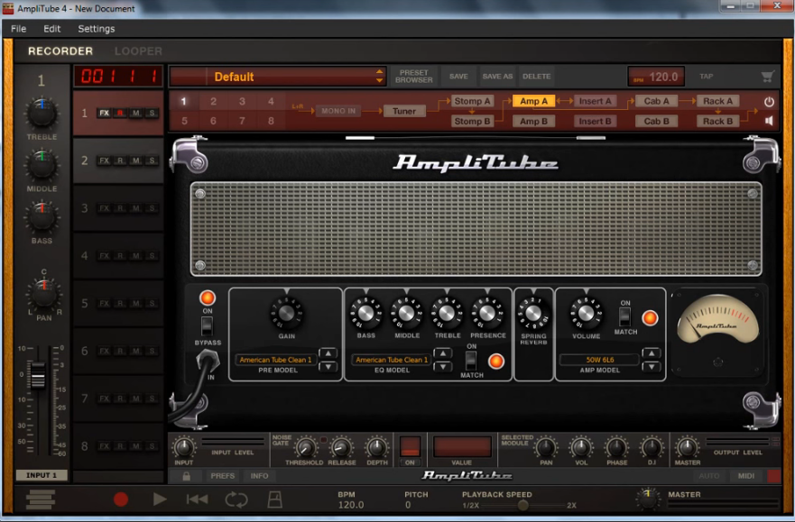 ik multimedia amplitube 5 crack ik multimedia amplitube 5 crack