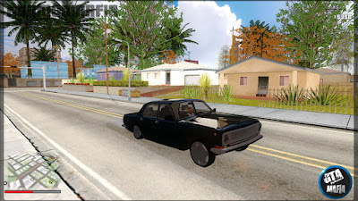 GTA San Andreas Updated Version Graphics Mod Pack Free Download GTA San Andreas Updated Version Graphics Mod Pack Free Download