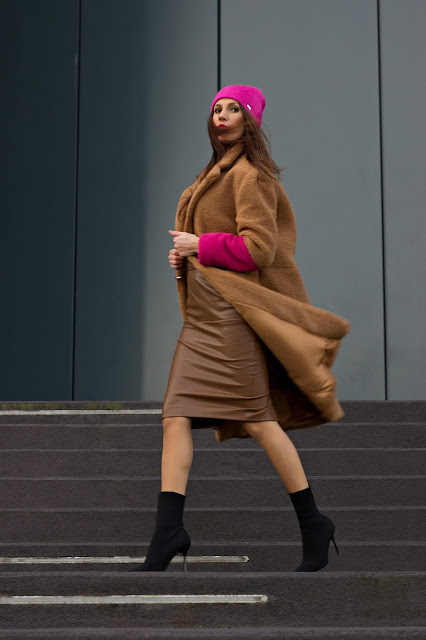 mango%2Bcoat8.JPG