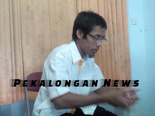 Pekalongan News