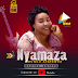 AUDIO l Martha Anton - Nyamaza l Download 
