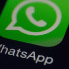 تحذير لعملاء WhatsApp: احذف هذه الرسائل ولا تفتحها أبدًا