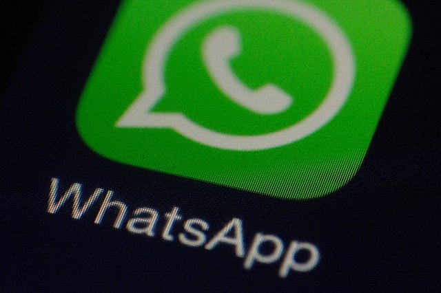 تحذير لعملاء WhatsApp: احذف هذه الرسائل ولا تفتحها أبدًا WhatsApp
