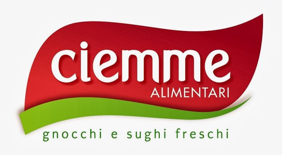 CIEMME ALIMENTARI