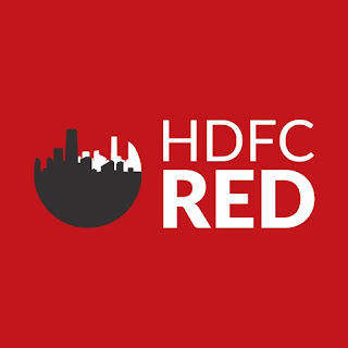 HDFC+Red.jpg