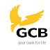 GCB Bank sacks 195 workers