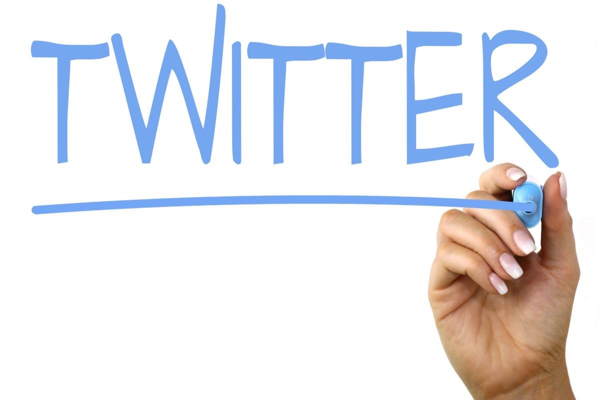 اتجاهات GTA 6 على Twitter مرة أخرى اتجاهات GTA 6 على Twitter مرة أخرى