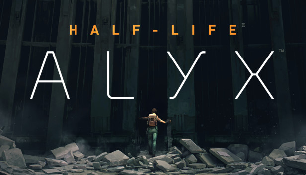 تنزيل مجاني للعبة_Half-Life Alyx_للكمبيوتر_رابط_مباشر_عدة_روابط_تورنت