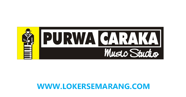butik purwa caraka